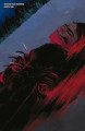 Books of Slaughter Books of Slaughter